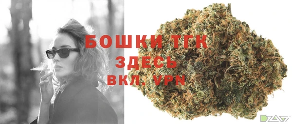 эйфоретик Зеленокумск